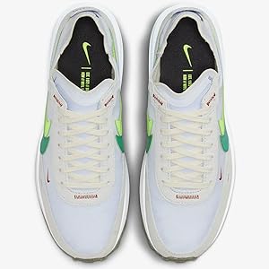 ★ドイツ発*NIKE*新作*OREGON WAFFLE フーディ/BL★ OREGON WAFFLE - スニーカーショップSKIT